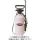 フルプラ ダイヤスプレープレッシャー式噴霧器 6L 8760 1台(1個) 868-2774（直送品）
