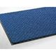 テラモト 屋内マット ハイペアロン コバルトブルー 900×1200mm MR0380443 1枚 855-1096（直送品）