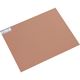 光 銅板 0.8×300×365mm HC0836 1枚 820-1177（直送品）