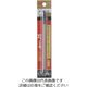 イシハシ精工 ISF パック入 ロングジェットタップ L=100 M6X1.0 P-JET-M6X1.0-100L 1本 507-0660（直送品）