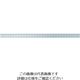 シンワ測定 シンワ マシンスケール300mm上段左基点目盛穴無 14131 1本 816-3854（直送品）