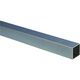 光 スチール角パイプ 1.2tx32x32x2000mm TK200-32 1セット(5本) 820-2224（直送品）