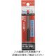 IS パック入 SKSハンドタップ メートルねじ・細目 【上#3】 M12X1.25 (1本入) P-S-HT-M12X1.25-3 1本（直送品）