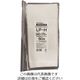 生産日本社 セイニチ ラミグリップ LPーH 1箱(1500枚) 127-3926（直送品）
