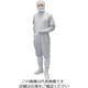 ブラストン フード付カバーオールー白ーLL BSC-11800-W-LL 1着 810-6253（直送品）