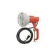 岩崎電気 岩崎 作業灯(投光器)450W SS45452 1台 805-2913（直送品）