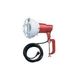 岩崎電気 岩崎 作業灯(投光器)450W S45451 1台 805-2910（直送品）