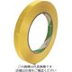 ニチバン バックシーリングテープ黄 540Y 9mm×100m 540Y-9X100 1セット(20巻) 133-9309（直送品）