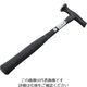 盛光 ソフトナラシ槌 21 HNGN-0021 1本 123-8762（直送品）