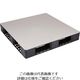 岐阜プラスチック工業 リス パレットシート 1295×1095 P-SHEET GY 1295X1095 1セット(5個) 859-7240（直送品）