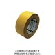 オカモト okamoto 布テープ NO111カラー 黄 50ミリ 111Y50 1セット(30巻) 808-0944（直送品）