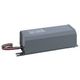 岩崎電気 岩崎 水銀ランプ用安定器 300W100V 50Hz H3TC1A(B)51 1台 805-2811（直送品）