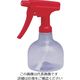 フルプラ ダイヤスプレーミエール300レッド 50201 1セット(12個) 126-3262（直送品）