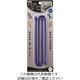 アイテック（AiTec） 光 カラフルフリータイ300×4mm青（2個入） KFRT304-5 215-7487（直送品）