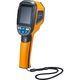 サンワサプライ サーモグラフィ(赤外線) CHE-TG32 1個