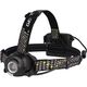 ジェントス ヘッドウォーズ　ハイブリッド式ヘッドライト HLP-2104 1個（直送品）