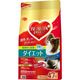 ビューティープロドッグ 犬用 ダイエット 1歳から 国産 4.7kg 1袋 日本ペットフード