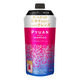 ピュアン アクション シャンプー 詰め替え 340ml 花王