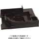 ボッシュ LーBOXX 136インレイGST135 1600A002V5 1個 137-8224（直送品）