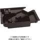 ボッシュ LーBOXX(エルボックス) 238インレイGSA18 1600A002VF 1個 137-8220（直送品）