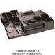 ボッシュ LーBOXX(エルボックス) 136インレイGST144/18 1600A002WG 1個 137-8237（直送品）