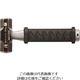 オーエッチ工業 OH サムライ 両口ハンマー(PP柄)#1ー1/2 OHW-1-1/2SSM 1セット(6本) 158-6729（直送品）