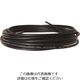 千代田通商 チヨダ TEーEP帯電防止タッチチューブ8mm/20m TE-8-EP 20M 1巻 216-4294（直送品）