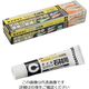 セメダイン 石材用接着剤 タイルエース石材用 (ホワイト)120ml REー512 RE-512 1本 121-9244（直送品）