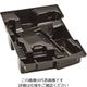 ボッシュ LーBOXX(エルボックス) 102インレイGST10.8VーLI用 1600A002WS 1個 137-8214（直送品）