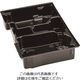 ボッシュ LーBOXX(エルボックス) 102インレイAL1130CV 1600A002WY 1個 166-6573（直送品）