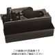 ボッシュ LーBOXX(エルボックス) 238インレイGBH36ECY(H)/LIY 1600A003RD 1個 166-6579（直送品）