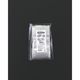 生産日本社 セイニチ チャック袋 「ラミグリップ」 VPーG 平袋ハイバリアタイプ 200× 1箱(2000枚) 584-3561（直送品）