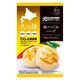 北の極 ドッグフード 鶏のつくねバーグ 北海道産 無添加 国産 50g