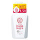 【アウトレット】ハダカラ（hadakara）泡タイプ フローラルブーケの香り ポンプ 大型 825ml ライオン