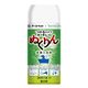 炭酸入浴剤 ぬくりん 愛犬用 森林の香り 洗浄成分入り 300g アース・ペット×バスクリン