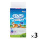 マナーウェア 男の子用 LL 中型犬用 32枚入 3袋 ペット用 ユニ・チャーム