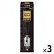 サワデー香るスティックグランパルファム広い空間に大きめサイズ芳香剤部屋用パルファムノアール詰め替え用140mlルームフレグランス1セット3個小林製薬