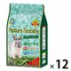パスチャーチモシー 小動物用 450g 12袋 ハイペット
