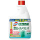 カビキラー 漂白剤 除菌@キッチン 漂白・ヌメリとり 特大サイズ 付け替え用 1000g 1個 詰め替え ジョンソン