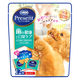 コンボ プレゼント 歯の健康と口臭ケア チキン味 36g（12袋入）国産 1袋 ドッグフード 犬 おやつ
