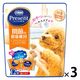 コンボ プレゼント ドッグフード 関節の健康維持 チキン味 36g（12袋入）国産 3袋