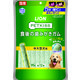 ペットキッス 食後の歯みがきガム 中大型犬用 国産 12本 ドッグフード おやつ デンタルケア