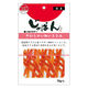 じゃぱん やわらかい細いささみ 国産 70g 1袋 わんわん ドッグフード おやつ