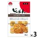 じゃぱん ささみチップス 国産 60g 3袋 わんわん ドッグフード おやつ