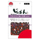 じゃぱん やわらかい細い砂肝 国産 60g 1袋 わんわん ドッグフード おやつ