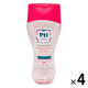 PHジャパン パッショネイトブルーム 150mL 4個 JRS