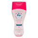 PHジャパン パッショネイトブルーム 150ml JRS