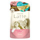 ma＆me Latte（マー＆ミー ラッテ） ダメージリペア シャンプー 詰め替え 360ml クラシエ