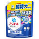 アリエール ジェル 詰め替え 超特大 860g 1個 洗濯洗剤 P＆G