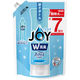 ジョイ W消臭 フレッシュクリーン 台所用合成洗剤 詰め替え用 960mL　1個 食器用洗剤 P＆G